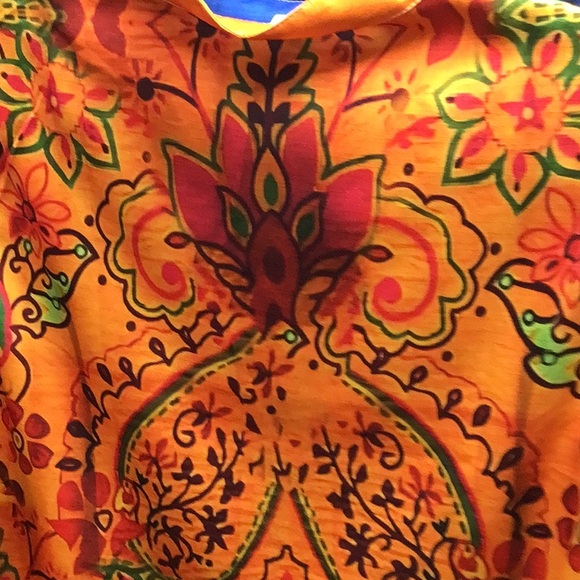 Sharon Bundle - Picture 7 of 9